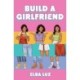 Build a Girlfriend