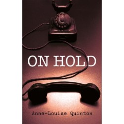 On Hold