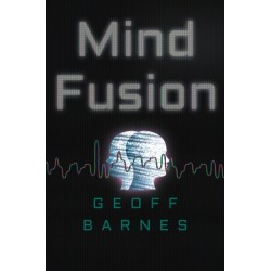Mind Fusion
