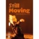 Still Moving: Conversations with Senior Professional Dancers Still Performing