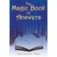 The Magic Book of Answers