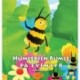 Humlebien Bumle på eventyr