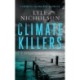 Climate Killers: A female detective mystery