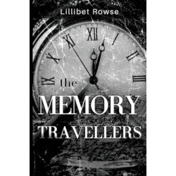 The Memory Travellers