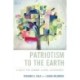 Patriotism to the Earth: A Quest for Humane Global Governance