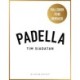 Padella: Winner of Waterstones Gift Book of the Year