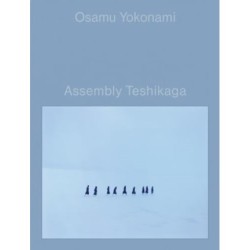 Assembly Teshikaga