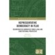 Representative Democracy in Flux: Deconstructive Narratives from a Legal and Constitutional Perspective