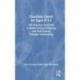 Question Quest for Ages 8-14: 100 Practical Activities to Build Critical Thinking and Self-Esteem Through Questioning