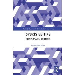 Sports Betting: How People Bet on Sports