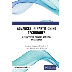 Advances in Partitioning Techniques: A Prospective towards Artificial Intelligence
