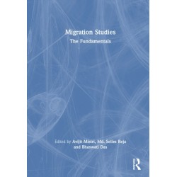 Migration Studies: The Fundamentals