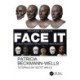 Face It: A Visual Reference for Multi-Ethnic Facial Modeling