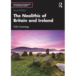 The Neolithic of Britain and Ireland