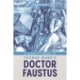 A Reader's Guide to Thomas Mann's Doctor Faustus