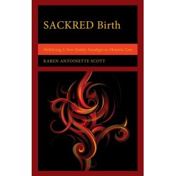 SACKRED Birth: Mobilizing A New Quality Paradigm in Obstetric Care