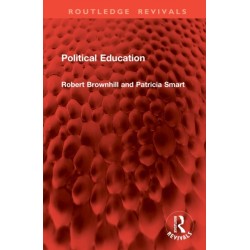 Political Education