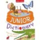 Junior Dictionary