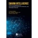 Swarm Intelligence: Theory and Applications in Fog Computing, Beyond 5G Networks, and Information Security