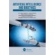 Artificial Intelligence and Bioethics: Perspectives