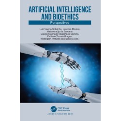 Artificial Intelligence and Bioethics: Perspectives
