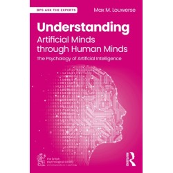 Understanding Artificial Minds through Human Minds: The Psychology of Artificial Intelligence