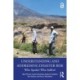 Understanding and Addressing Disaster Risk: Who Speaks? Who Suffers?