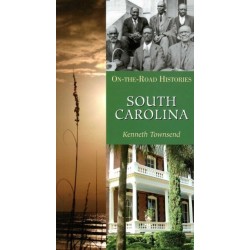 South Carolina: On-the-Road Histories