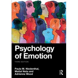 Psychology of Emotion