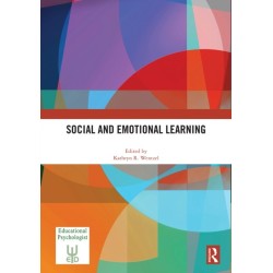 Social and Emotional Learning