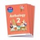 ELS Fluency: Year 2/Primary 3: Anthology 2 Pack of 5