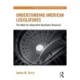 Understanding American Legislatures: The Need for Interpretive-Qualitative Research