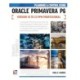 Planning and Control Using Oracle Primavera P6 Versions 18 to 23 PPM Professional