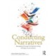 Conducting Narratives: Navigating Through Complexity Using Strategic Improvisation