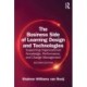 The Business Side of Learning Design and Technologies: Supporting Organizational Knowledge, Performance, and Change Management