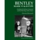 Bentley Mark VI & R-Type: Including the Bentley Continental and the Rolls-Royce Silver Dawn