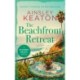 The Beachfront Retreat: A Sconset Beach novel