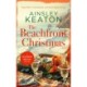 The Beachfront Christmas: A Sconset Beach novel