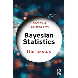 Bayesian Statistics: The Basics