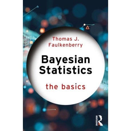 Bayesian Statistics: The Basics