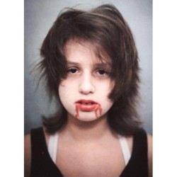 VIEL GLUCK ZUM MUTTERTAG