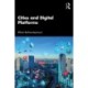 Cities and Digital Platforms