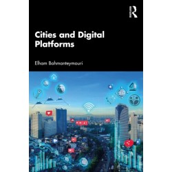 Cities and Digital Platforms
