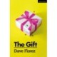 The Gift