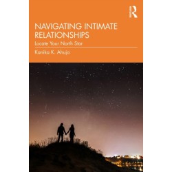 Navigating Intimate Relationships: Locate Your North Star