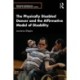 The Physically Disabled Dancer and the Affirmative Model of Disability