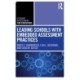 Leading Schools with Embedded Assessment Practices