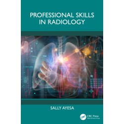 Professional Skills in Radiology
