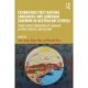 Celebrating First Nations Languages and Language Learning in Australian Schools: Stories Across Generations of Language Activism, Advocacy and Allyship