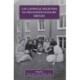 Lay Catholic Societies in Twentieth Century Britain